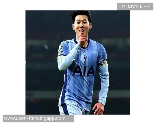 孙兴慜降维打击美职联赛场表现出色带领球队晋级季后赛分区半决赛