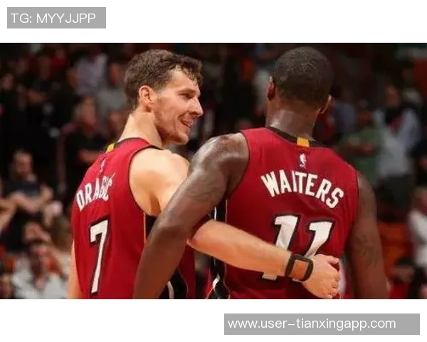 巴特勒强调关注球队表现波杰回应输球并不代表缺乏在乎