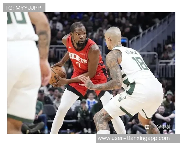 开拓者教练组强调前场篮板能力对球员上场时间的重要性