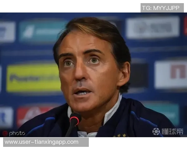 斯基拉曝曼奇尼与萨德续约至明年并附加两年选项年薪达八百万欧元