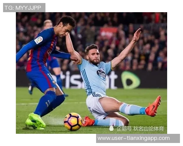 丰特展望未来计划扩大诺坎普看台助威区增强主场气氛施压客队